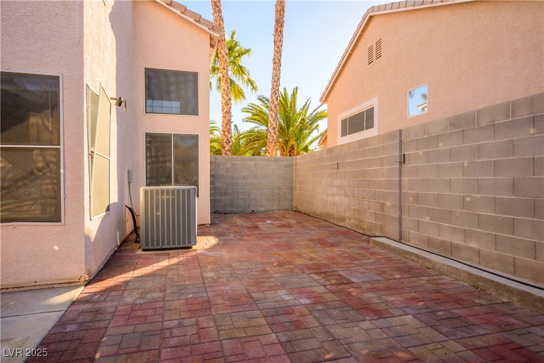 1608 Council Bluff Lane, North Las Vegas, Nevada image 33