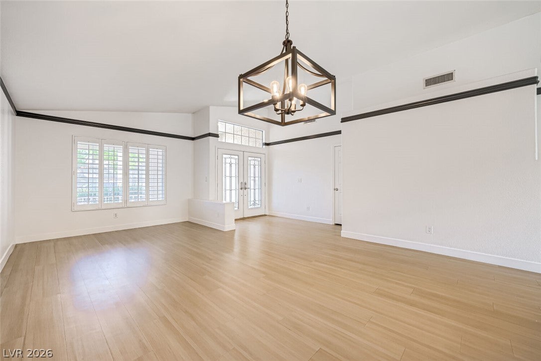 10236 Desert Wind Drive