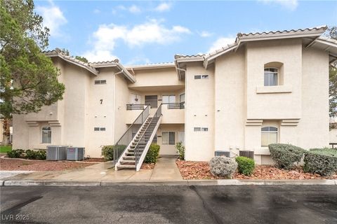 3320 S Fort Apache Road 101 Las Vegas NV 89117