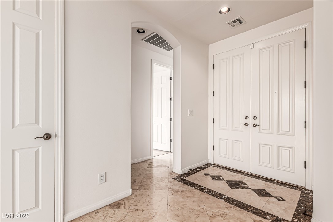 3282 Rabbit Brush Court