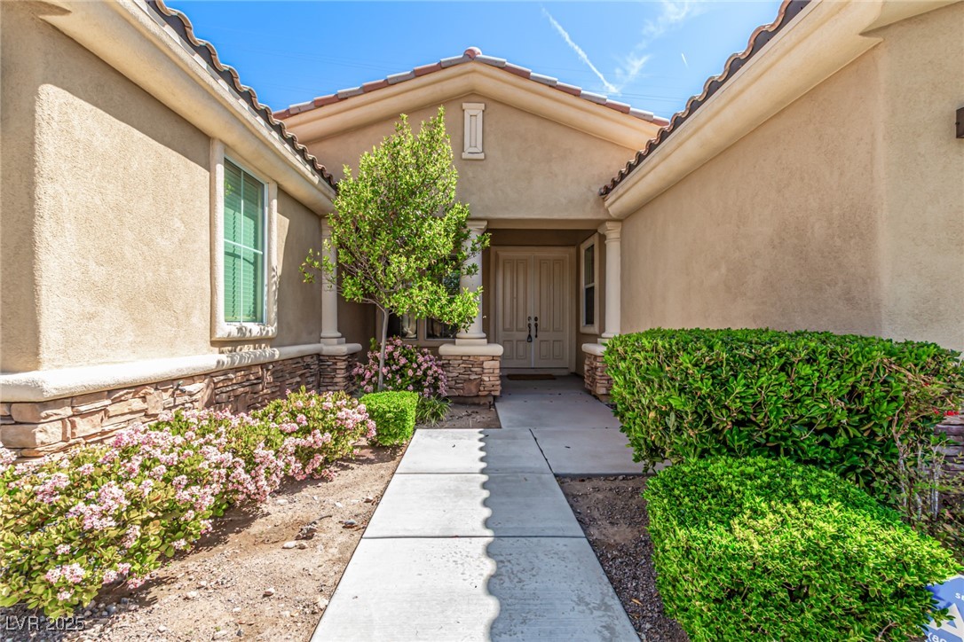 3282 Rabbit Brush Court