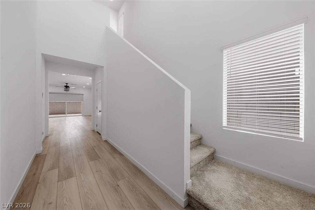 8335 Meridian Ridge Avenue