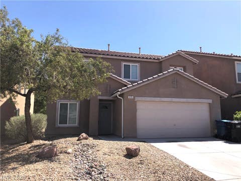Homes For Rent - 275 Calvino Avenue<br/> Las Vegas, NV 89183