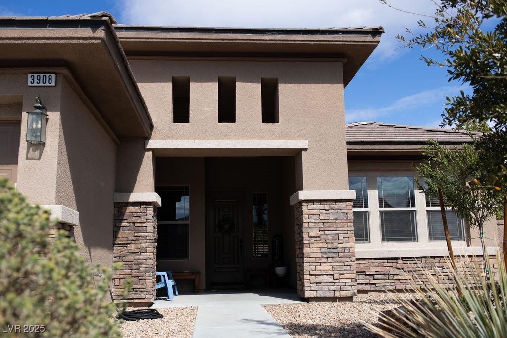 3908 Specula Wing Drive