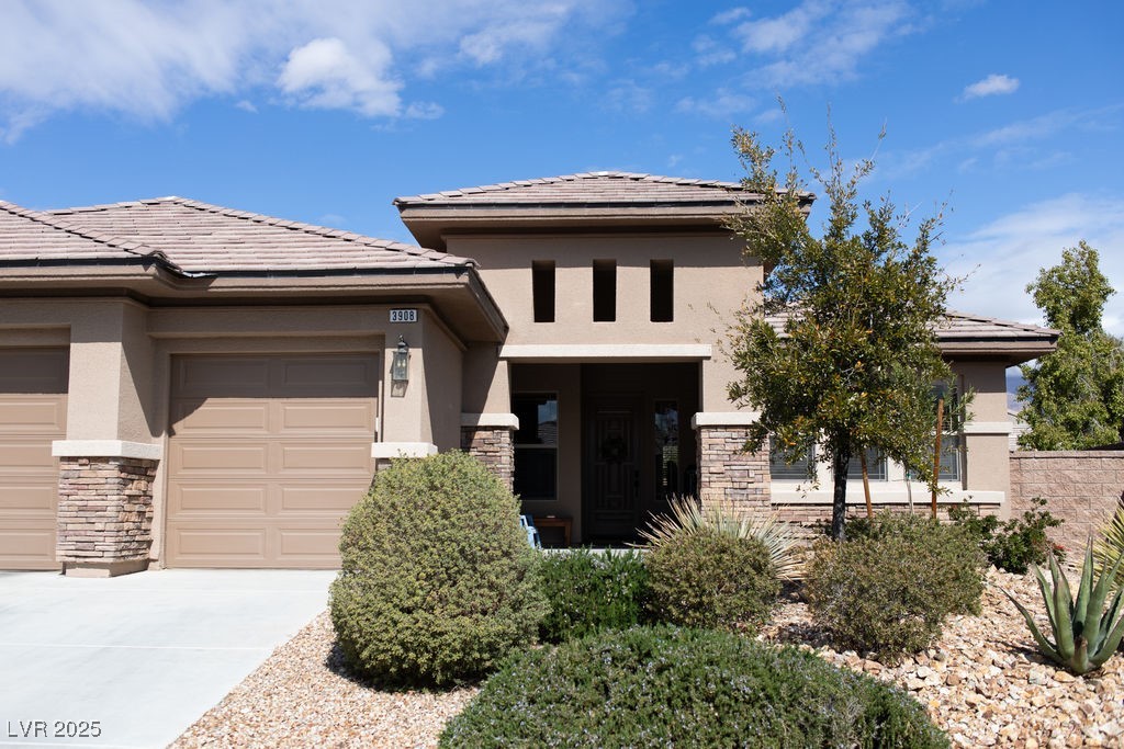 3908 Specula Wing Drive