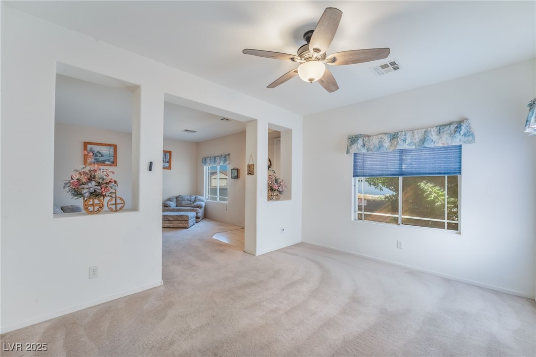 6105 Golden Harmony Street