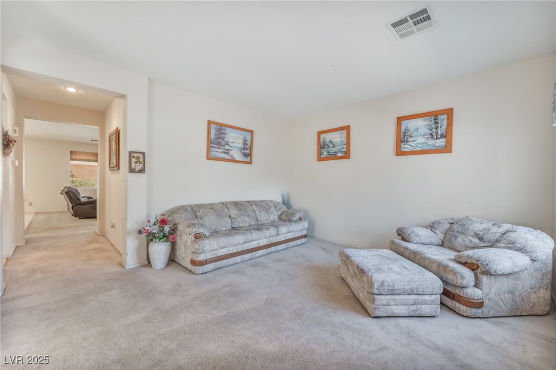 6105 Golden Harmony Street