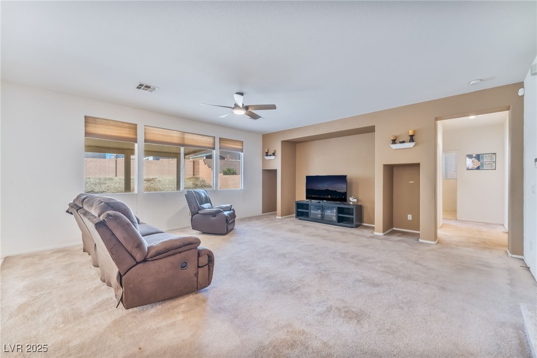 6105 Golden Harmony Street