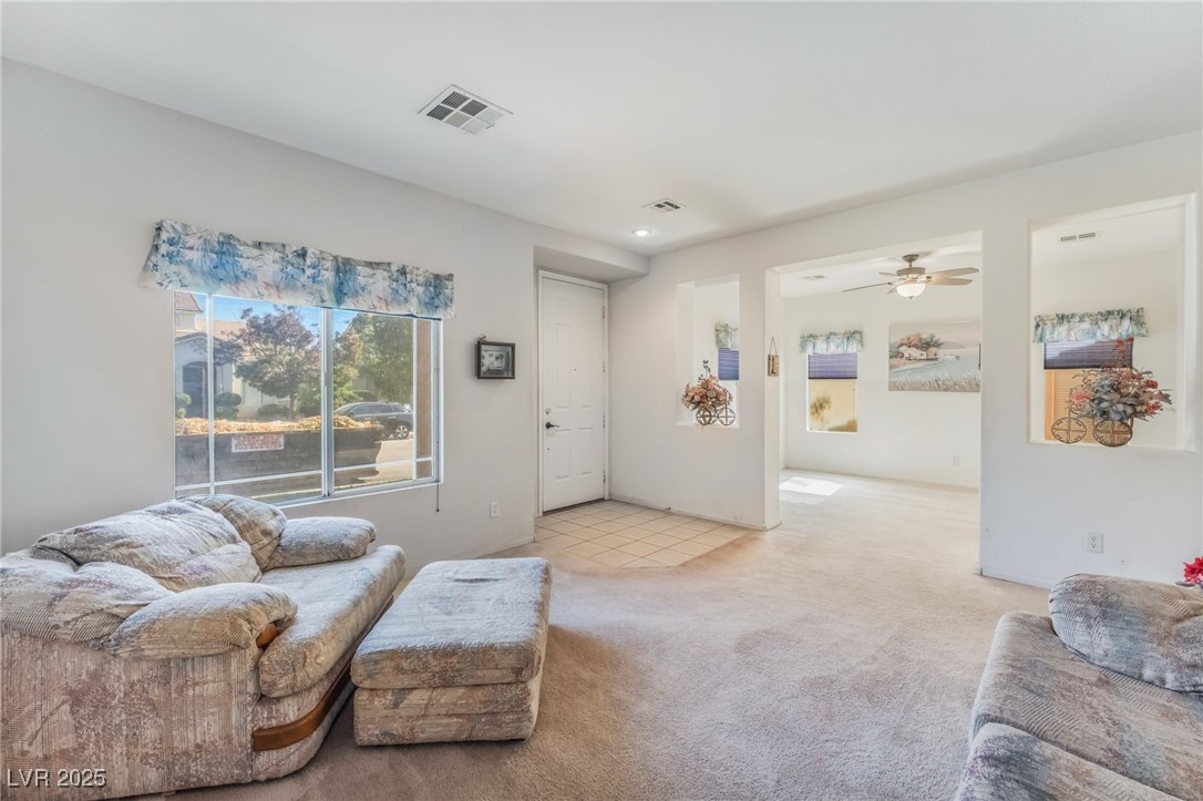 6105 Golden Harmony Street