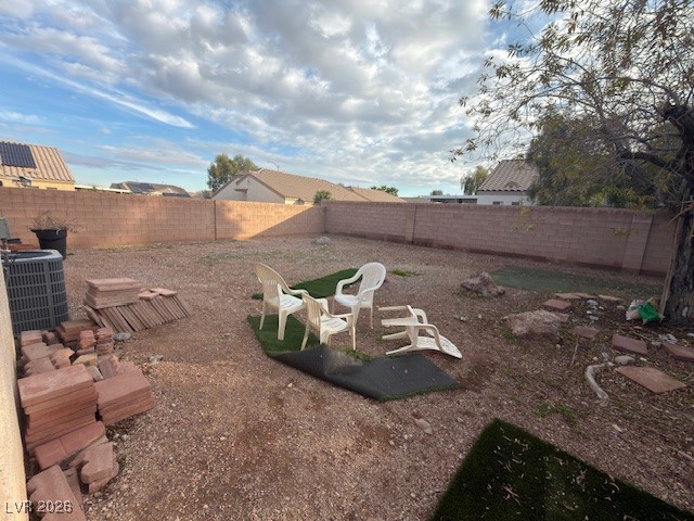 Properties 1 4209 W Delhi Avenue