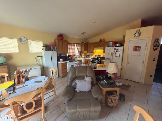 Properties 4 4209 W Delhi Avenue