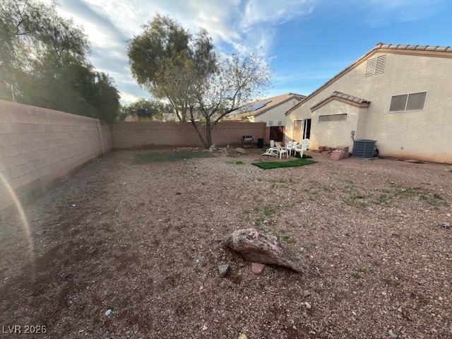 Properties 3 4209 W Delhi Avenue