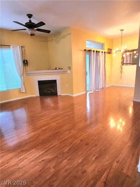 Condo For Sale - Residential<br/> Las Vegas, NV 89129