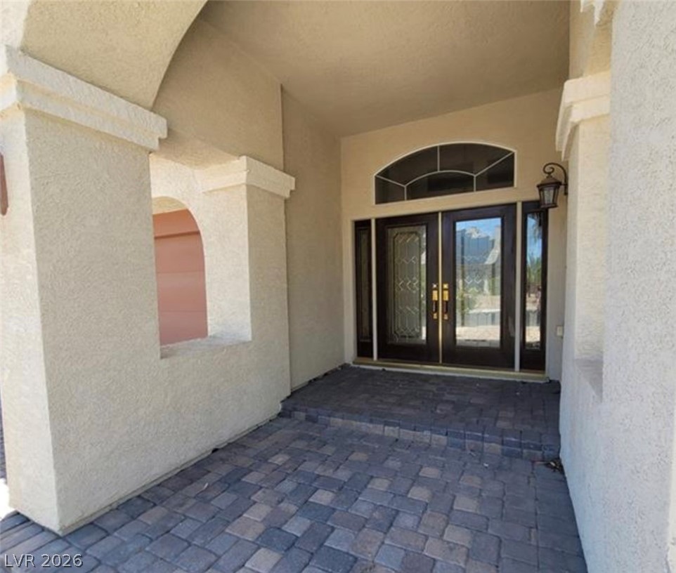 4509 Melrose Abbey Place