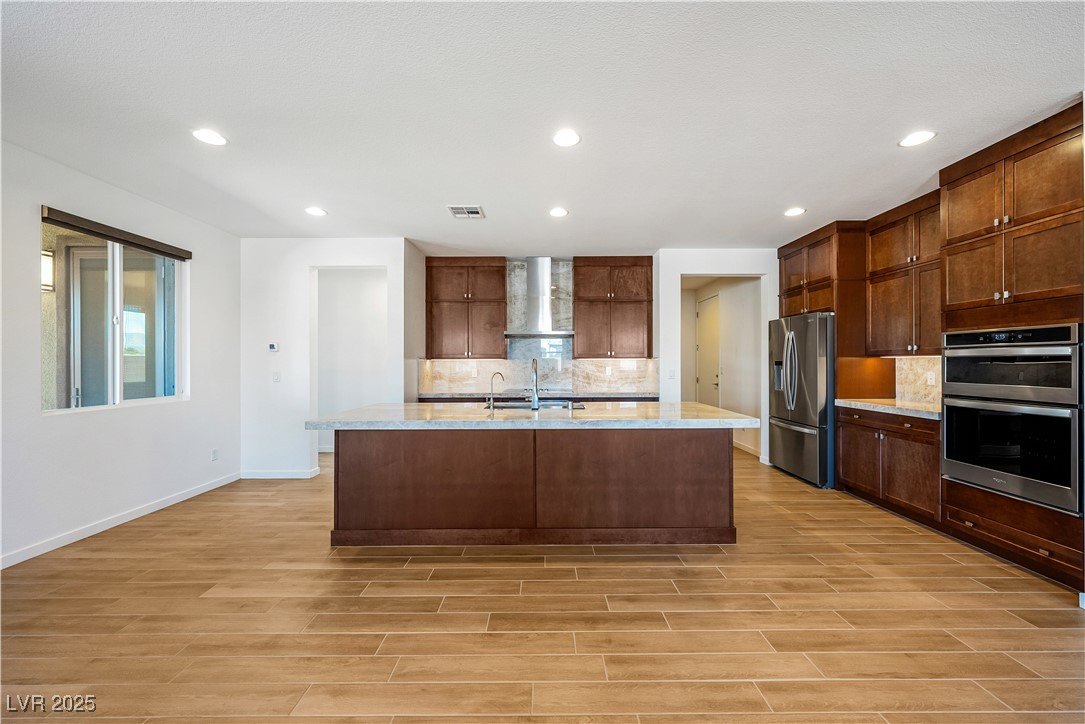 4681 SE Clifftop Drive