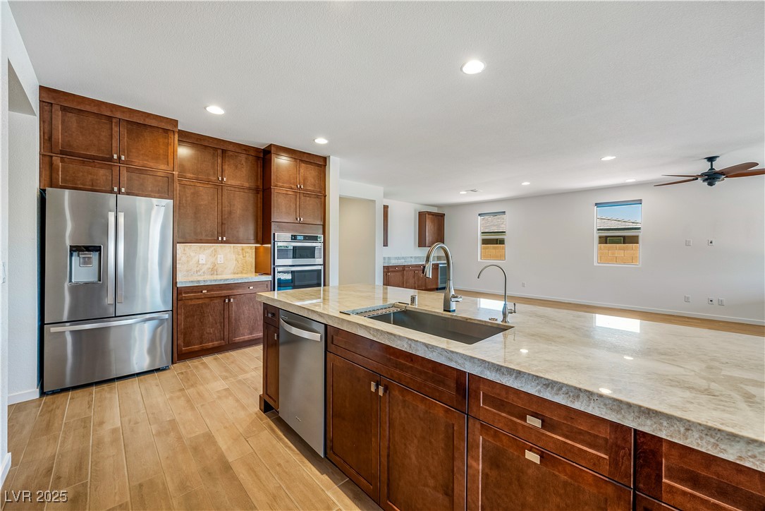 4681 SE Clifftop Drive