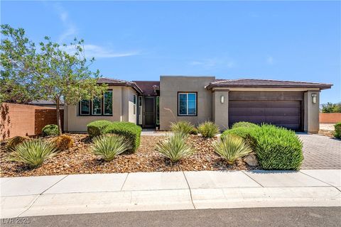 4681 SE Clifftop Drive Pahrump NV 89061