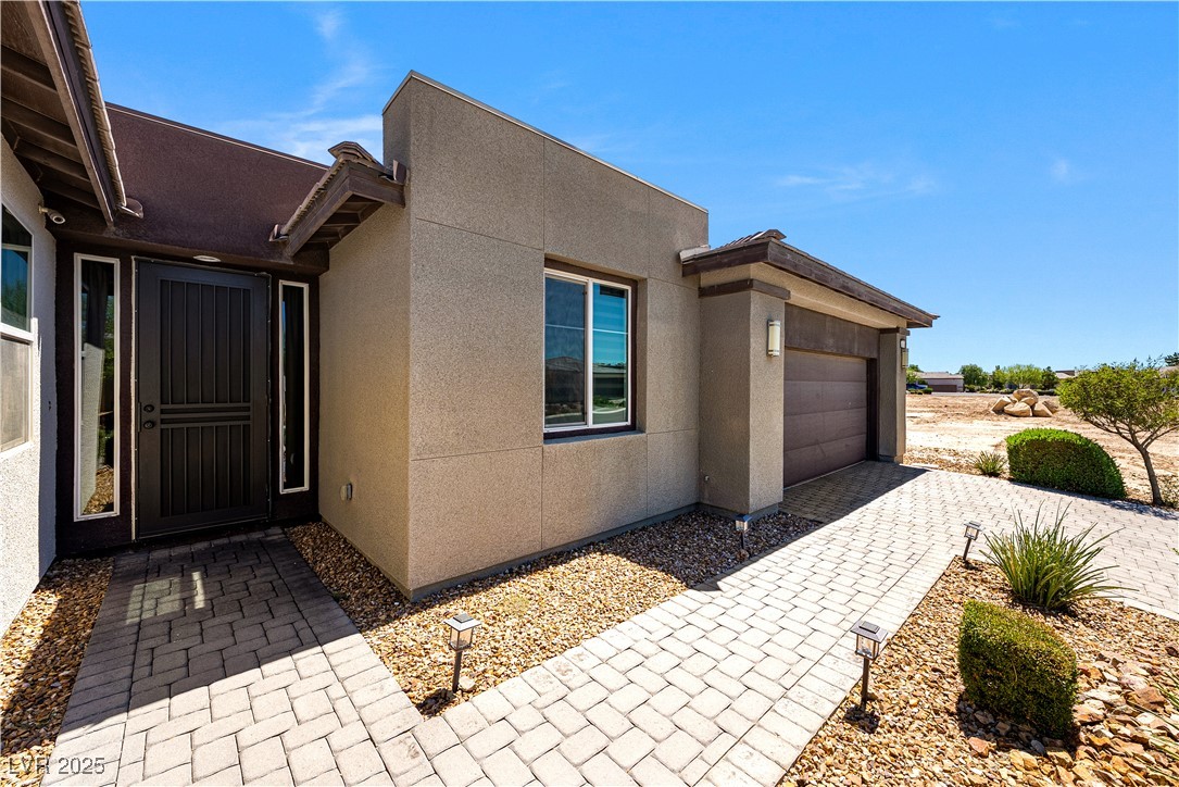 4681 SE Clifftop Drive