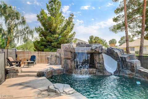 Homes For Sale - 3765 Berkeley Street<br/> Logandale, NV 89021