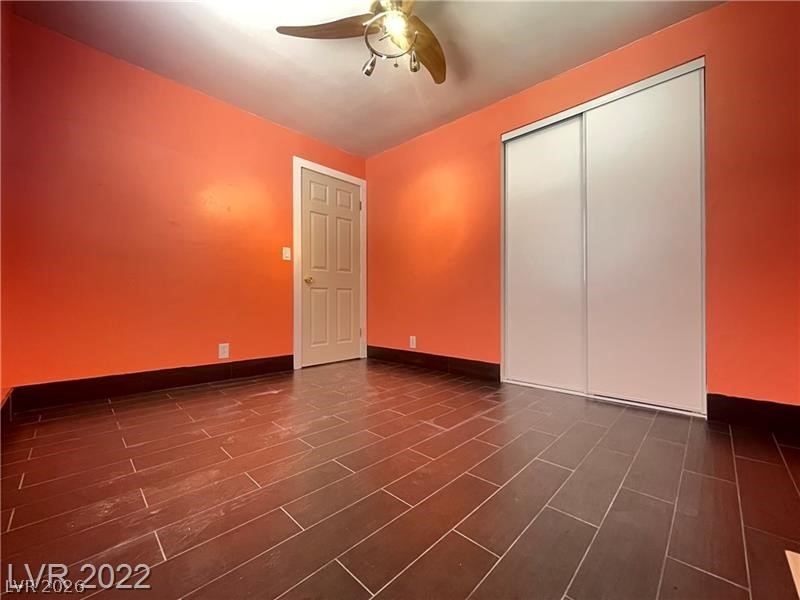 249 Shoshone Lane