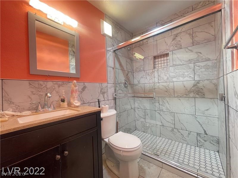 249 Shoshone Lane