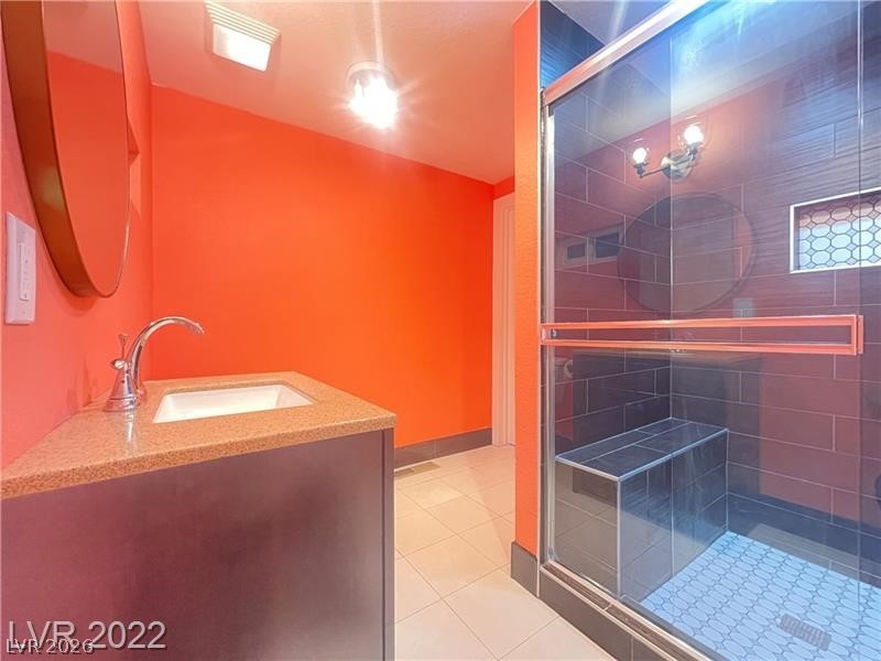 249 Shoshone Lane