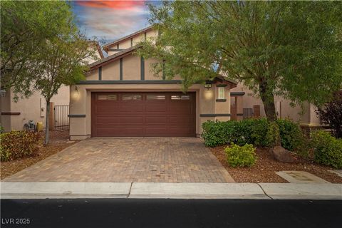 7342 Brisbane Hills Street Las Vegas NV 89166