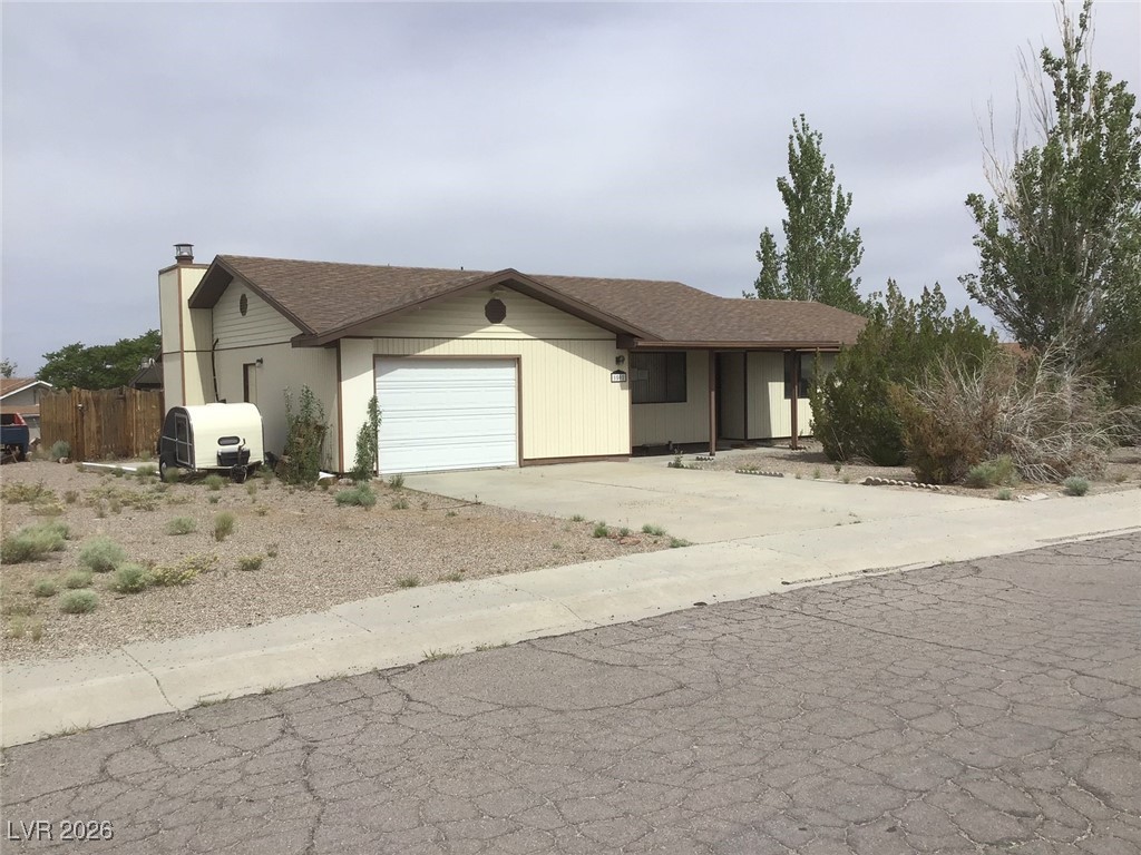 1508 Buffaloberry Lane 1