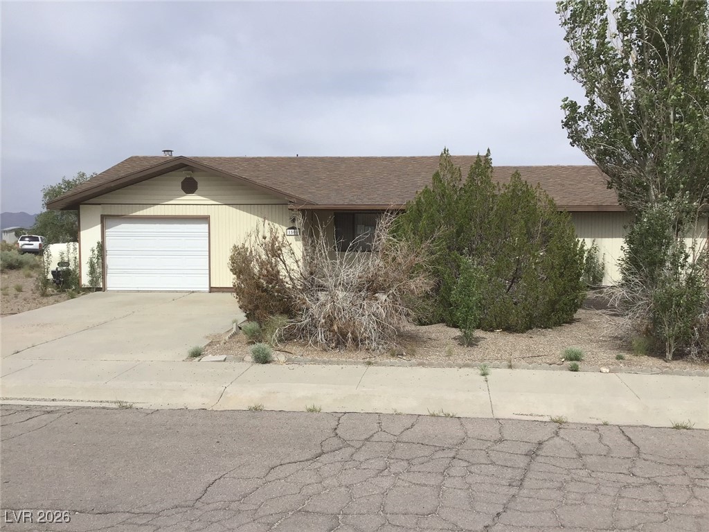 1508 Buffaloberry Lane 1