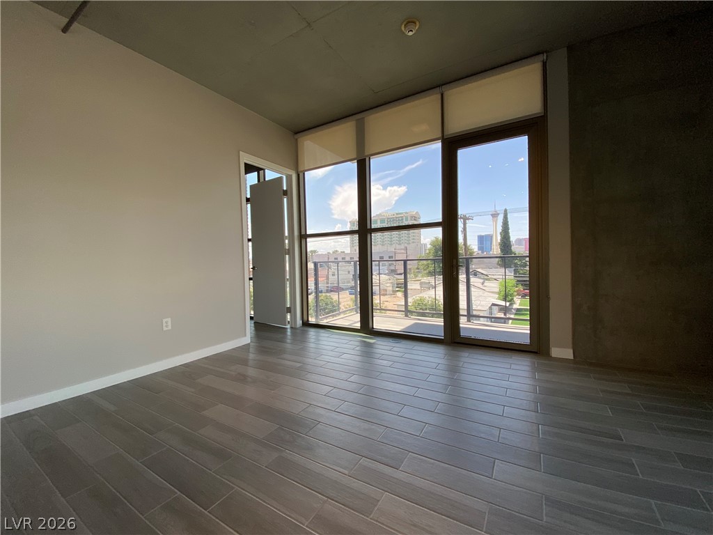 353 E Bonneville Avenue 339