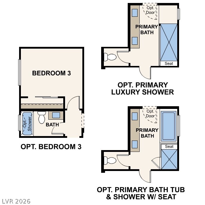 74 Atrani Bay Court