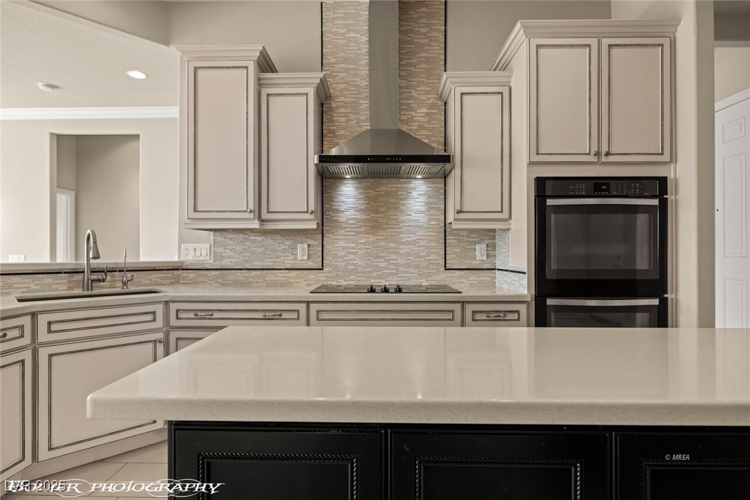 1348 Basin View, Mesquite, Nevada image 21