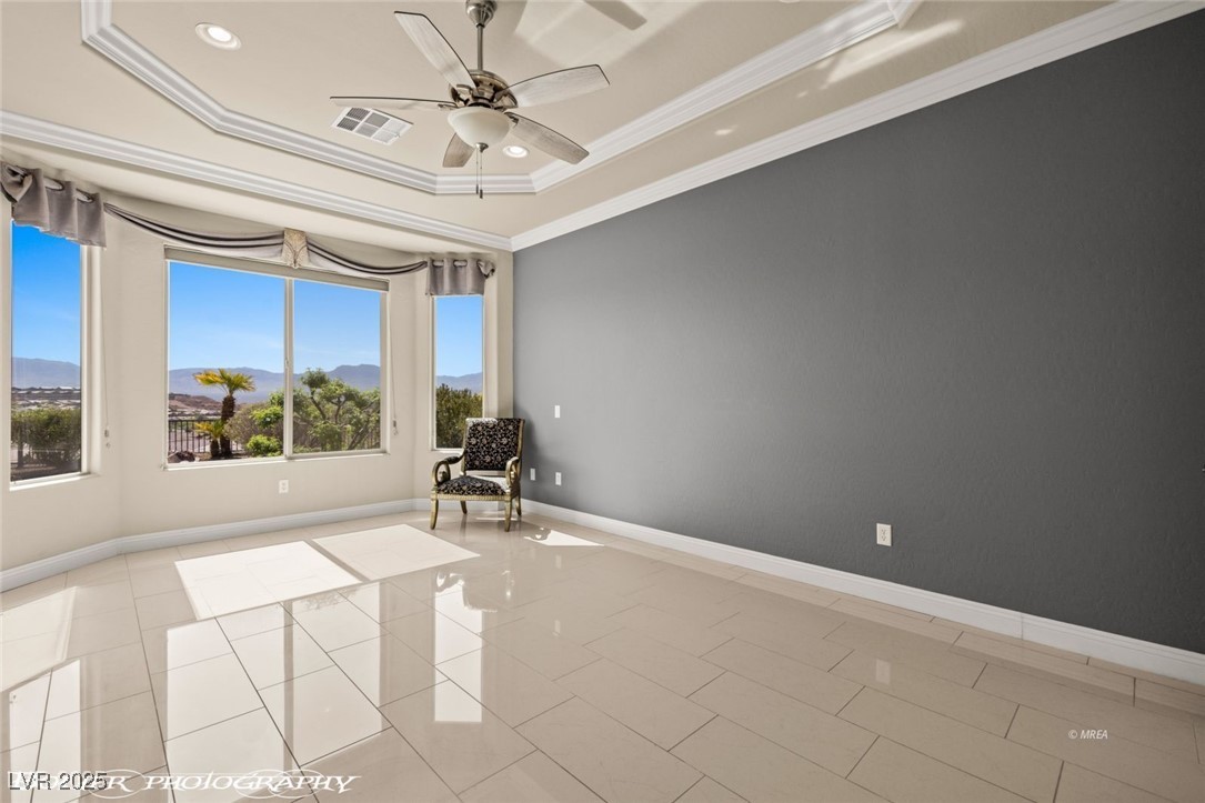 1348 Basin View, Mesquite, Nevada image 40