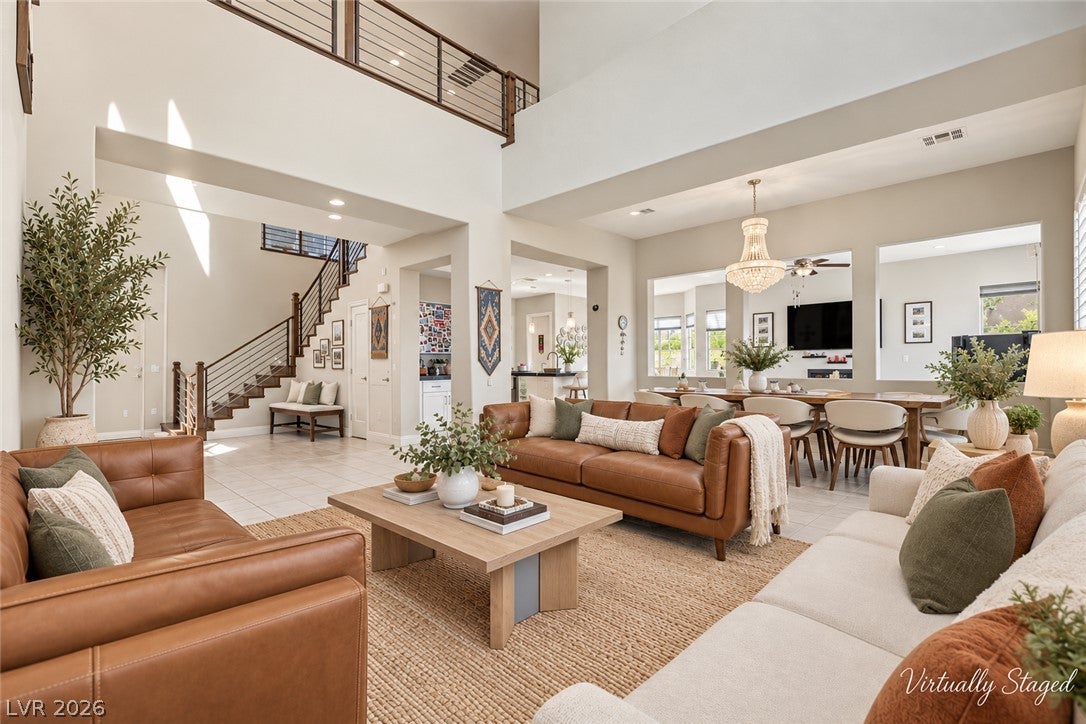 3962 Jacob Lake Circle