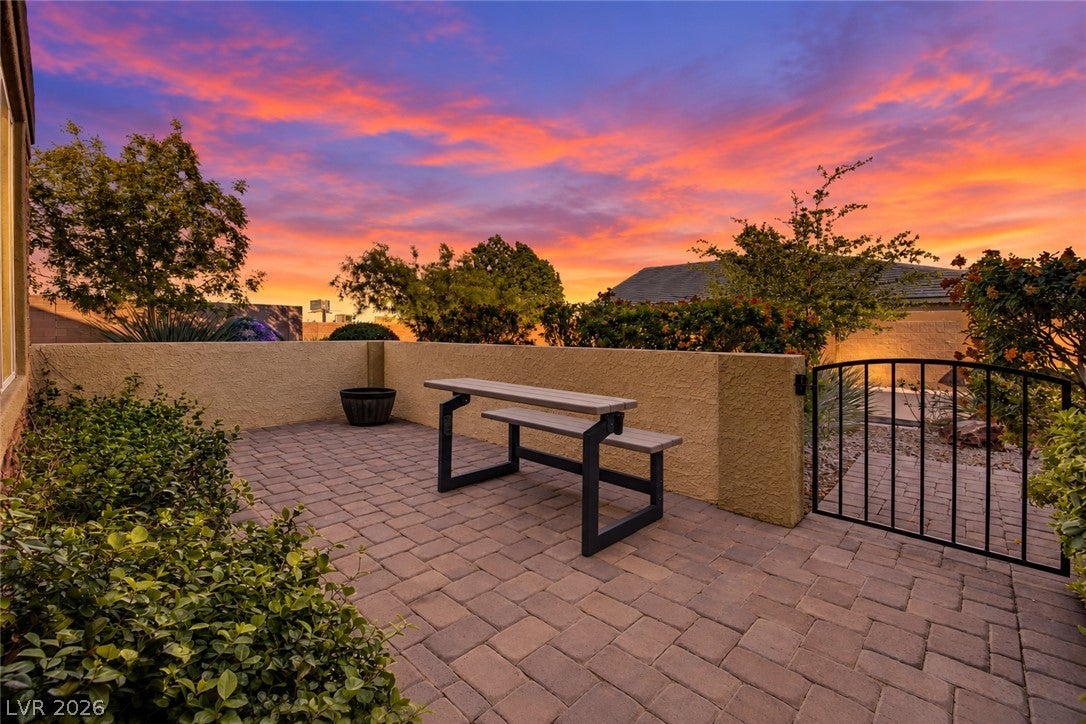 3962 Jacob Lake Circle
