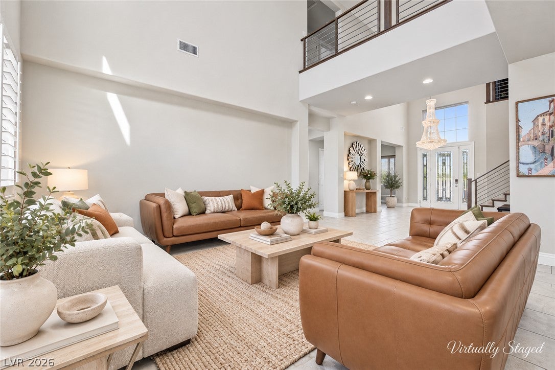 3962 Jacob Lake Circle