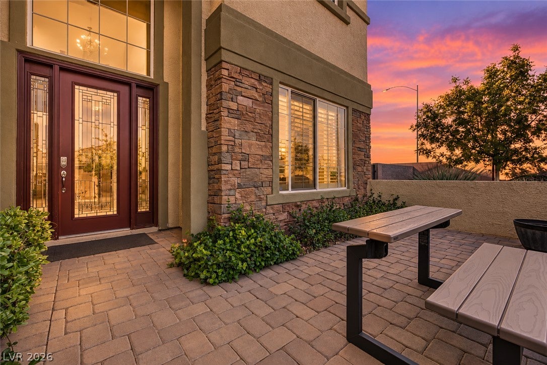 3962 Jacob Lake Circle