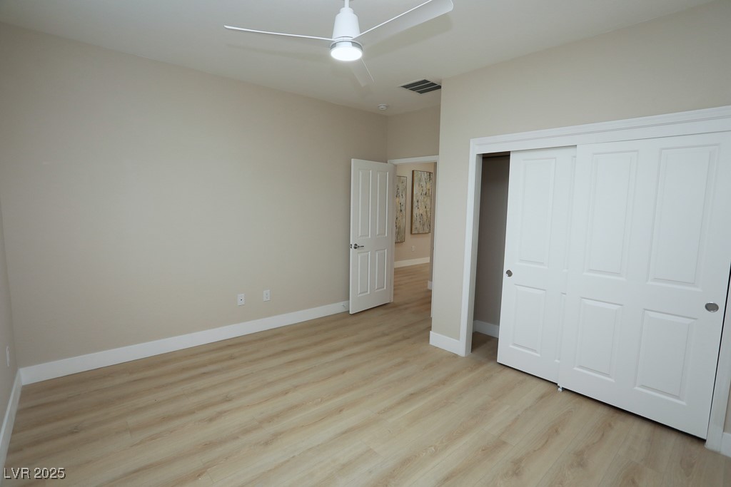 Henderson, Nevada 89044, United States, 2 Bedrooms Bedrooms, ,2 BathroomsBathrooms,Residential,Active,164050