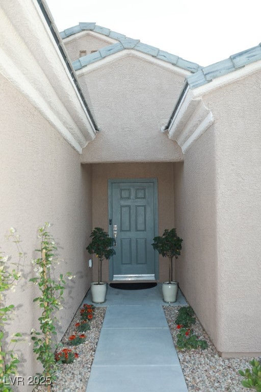 Properties 1 2623 Red Planet Street