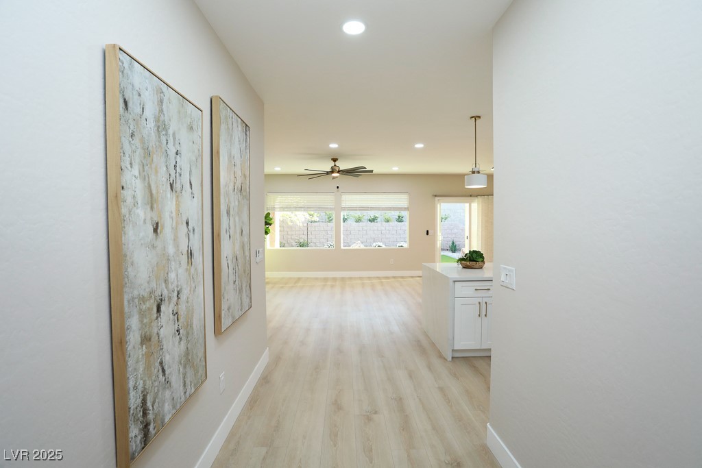 Properties 2 2623 Red Planet Street