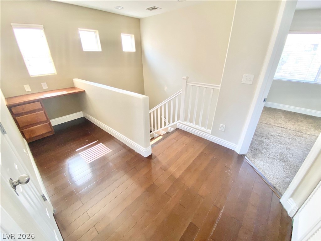 6071 Alameda Padre Avenue