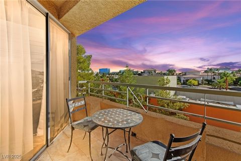 Photo of 270 E Flamingo Road #325, Las Vegas, NV 89169 (MLS # 2730808) Photo of 270 E Flamingo Road #325, Las Vegas, NV 89169 (MLS # 2730808)