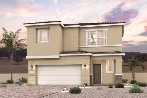 Photo of 10729 RhineHill Avenue, Las Vegas, NV 89166 (MLS # 2763651)