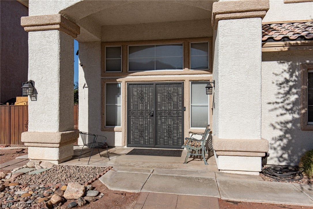 1419 Aultman Court