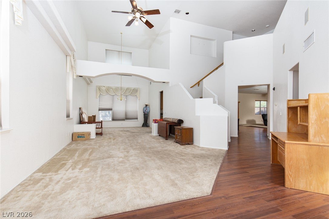 1419 Aultman Court