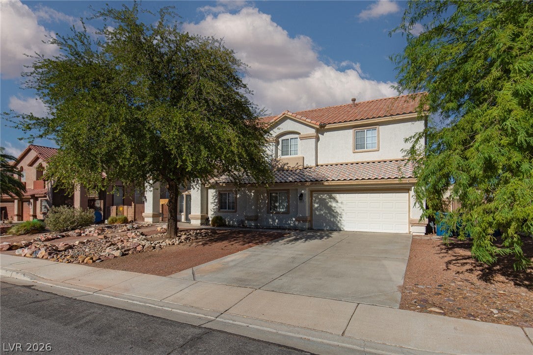 1419 Aultman Court