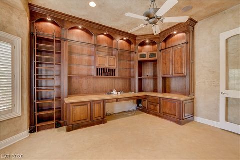 Tiny photo for 9625 Grand Isle Lane, Las Vegas, NV 89144 (MLS # 2774639)