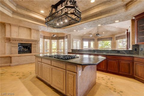 Tiny photo for 9625 Grand Isle Lane, Las Vegas, NV 89144 (MLS # 2774639)
