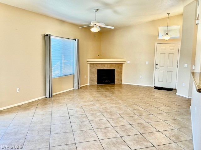 8805 Jeffreys Street 2108