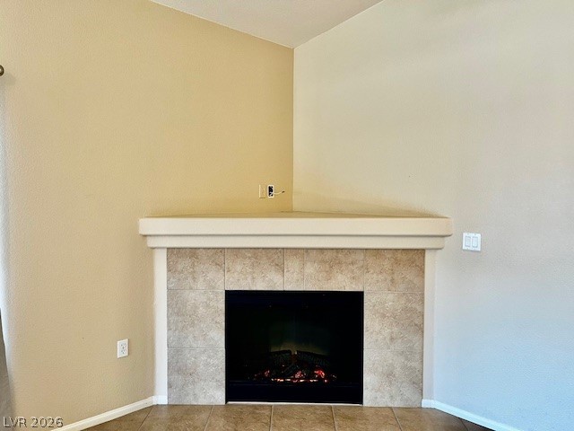 8805 Jeffreys Street 2108